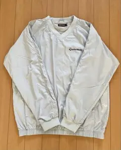 TaylorMade ライトブルー スニード