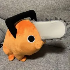 2026年最新】ポチタ big ぬいぐるみの人気アイテム - メルカリ