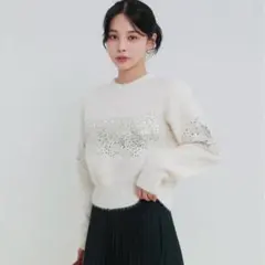 Item thumbnail for item 4f4e2ac9-55e8-4c5c-bc54-ecb2a2b6c22e