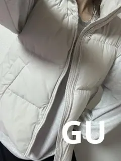 Item thumbnail for item f545adaf-4d04-4da7-a086-9cf18b66916c