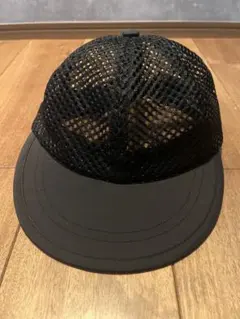 帽子 Wake Sapporo Nylon Cap by 108warehouse 2026年最新】wake sapporo capの人気アイテム - メルカリ
