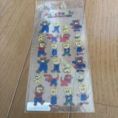 Item thumbnail for item 3ee85cd1-176d-4913-98d4-dae541aadf52