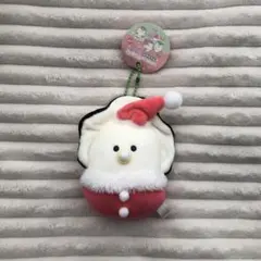 Item thumbnail for item ebb6b54a-431e-485a-8543-1ef636273142