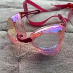 Item thumbnail for item 160aeb30-ffde-47ba-97e1-3f2f73dabd11