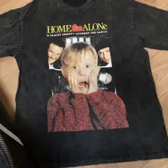【本日限定価格】PHILOTETES HOME ALONE Tシャツ Lサイズのサムネイル
