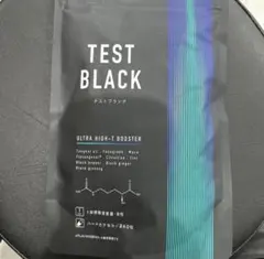 Item thumbnail for item 25757884-2613-419c-917c-171d0a9db145