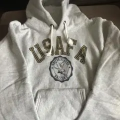 Item thumbnail for item 7eed67dd-059b-47b3-8255-2f73da3492ea