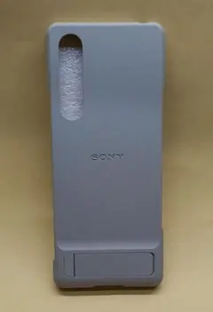 SONY　1-5【ソニー純正】Xperiaのサムネイル
