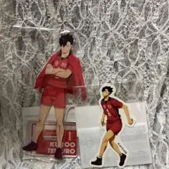 Item thumbnail for item fb790503-be7d-4d9e-b3d6-d6786871d8fb