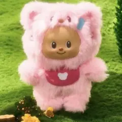 2026年最新】butterbearの人気アイテム - メルカリ