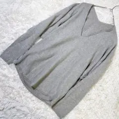 Item thumbnail for item 540ad70a-9b67-4a1c-b99a-d7261e0f4bb4