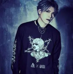 2026年最新】アルルカン tシャツの人気アイテム - メルカリ