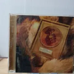 2026年最新】djオズマの人気アイテム - メルカリ