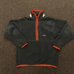 ▶*︎様 パタゴニア　フリースジャケット