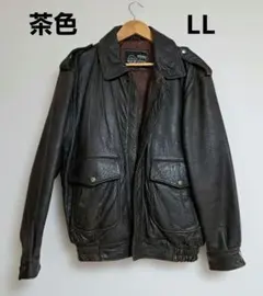 その他ブランド / lold anthony/レザージャケット・ブルゾン/M/--/BRW/optiジップ// 2025年最新】lold anthonyの人気アイテム - メルカリ