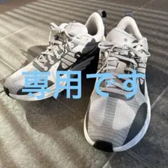 専用です。ナイキ NIKE 