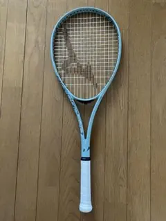 【新品】MIZUNO ACROSPEED（アクロスピード）S-01