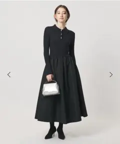 2026年最新】UNITED ARROWS (ユナイテッドアローズ) フィット&フレア