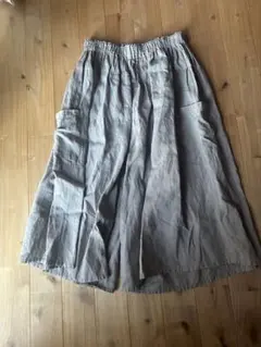 2025年最新】YAMMA ガウチョパンツの人気アイテム - メルカリ