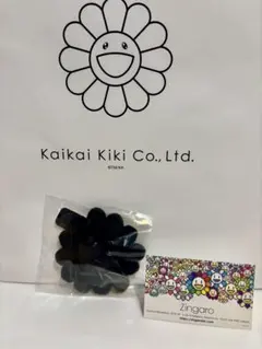 Item thumbnail for item c18403ec-b4e2-4951-8659-ed649f806a93