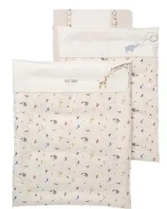 Item thumbnail for item bc343191-bdd5-4cae-a2c9-a4d5b0f075e6