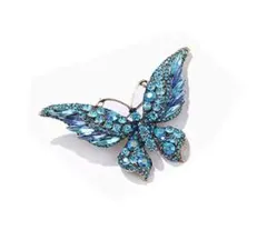 Item thumbnail for item f1b6826b-aaed-4d1b-a398-afb43d229006