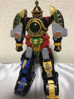 2025年最新】大連王の人気アイテム - メルカリ