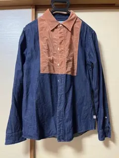 Item thumbnail for item 50fa38b2-0e25-42e5-a863-ba2520c81b1f