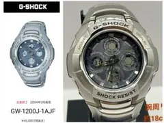 2025年最新】gw-1200jの人気アイテム - メルカリ