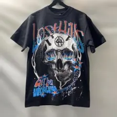 Metro Boomin×Young Thug アメコミ風リリース記念Tシャツ - メルカリ