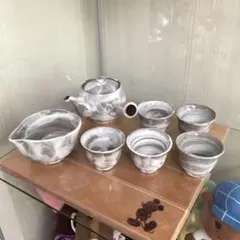 2026年最新】烏城焼の人気アイテム - メルカリ