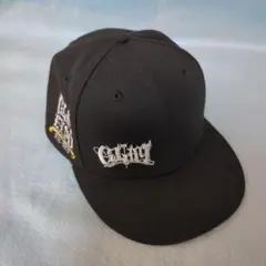 New Era GLAY EXPO 30th Anniversary Capのサムネイル