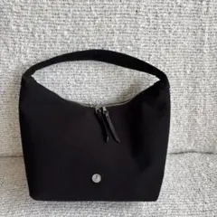 オーシバル ハンドバッグ