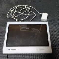 2026年最新】au photo-u tvの人気アイテム - メルカリ