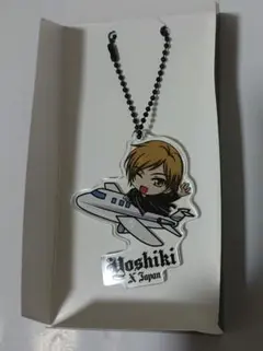 2025年最新】yoshiki アクスタの人気アイテム - メルカリ