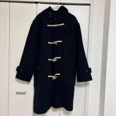 Item thumbnail for item fe0a072d-7f33-4687-b14d-1284a14f5fb8