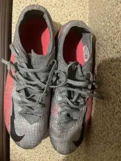 Item thumbnail for item 3b08cff6-d56a-485b-b012-ee0ff533241b