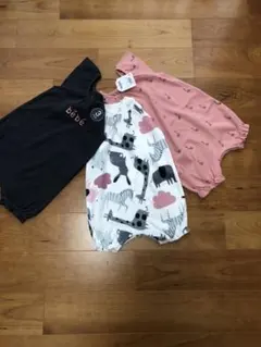 Item thumbnail for item 46dc6e2b-e155-4c2a-a2a7-b2d166cad559