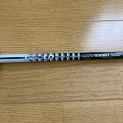 Rogue Silver 110MSI 70X 1W用 テーラーメイドスリーブ付 - メルカリ