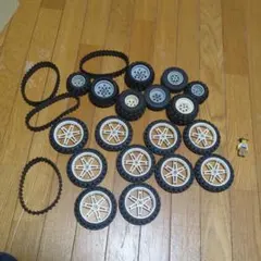 Item thumbnail for item ec1357c7-f177-4f5f-8b88-97e697fdb670