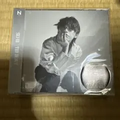 Item thumbnail for item 86b844cf-6cc9-4490-ae26-6042e148520b