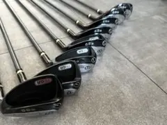 Item thumbnail for item 73771a4e-2d36-4ccc-ad88-09c629f163e0