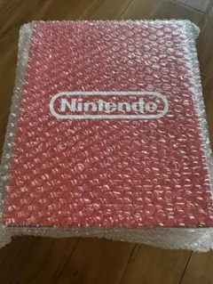 Nintendo Switch 有機ELモデル 本体 カスタマイズ