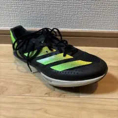 2026年最新】アディゼロ プライム sp2 / adizero prime sp2 26.5の人気