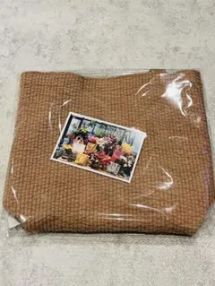 ピオヌンナル　プードル　美品 2025年最新】ピオヌンナル プードルの人気アイテム - メルカリ