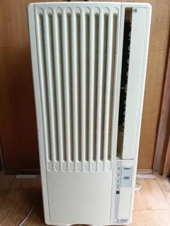 ジャンク ハイアール JA-16G 2009 窓用 | Mercari
