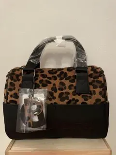 Item thumbnail for item 33e7ba4a-1c47-4b02-8b7e-c941597dc2bf