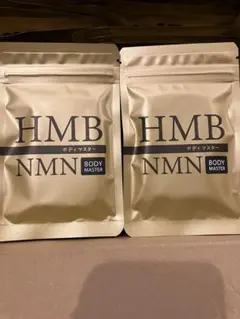 Item thumbnail for item 9d775b33-9e0b-4b61-88f1-596fd39fd316