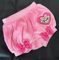 Item thumbnail for item f13f28b7-78a0-4945-8d6e-72da649c4628