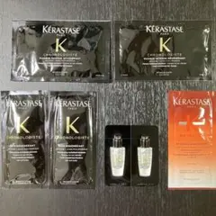 Item thumbnail for item 2a643656-1a2c-4b4f-961c-f30a98c5d93b